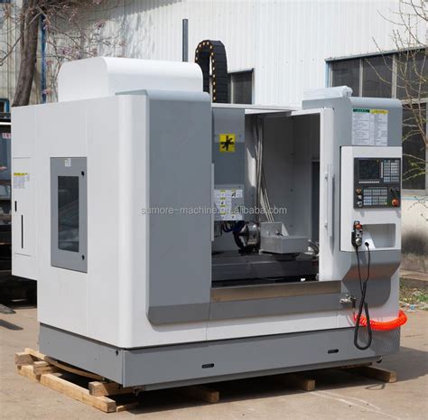 cnc machining center working|cnc machining center manufacturers.